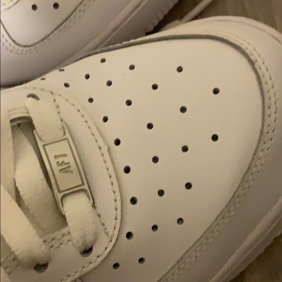 I never wear them - Picture 5 of 6